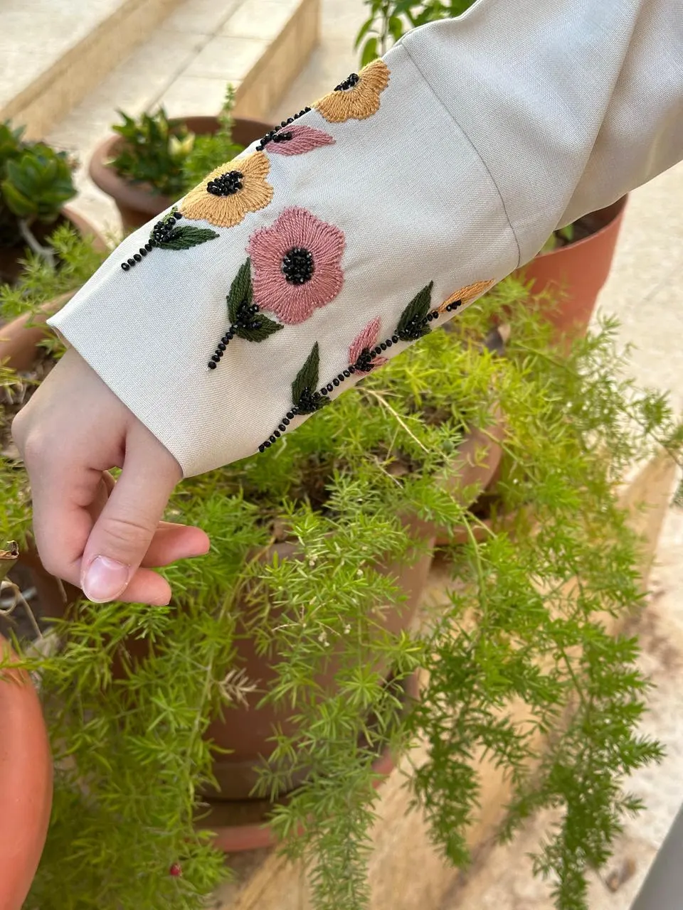 Warda image 2